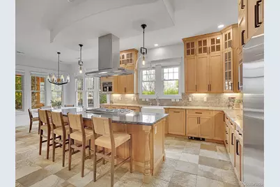 1075 E Oxford Lane, Cherry Hills Village, CO 80113 - Photo 12