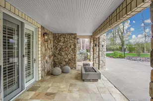 1075 E Oxford Ln, Cherry Hills Village, CO 80113 - Photo 20