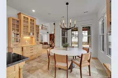 1075 E Oxford Lane, Cherry Hills Village, CO 80113 - Photo 8