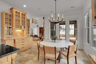 1075 E Oxford Ln, Cherry Hills Village, CO 80113 - Photo 8