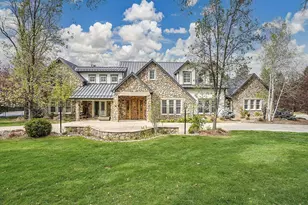 1075 E Oxford Ln, Cherry Hills Village, CO 80113 - Photo 2