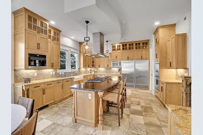 1075 E Oxford Lane, Cherry Hills Village, CO 80113 - Photo 10