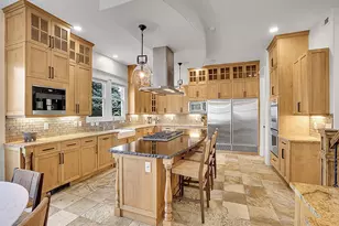 1075 E Oxford Ln, Cherry Hills Village, CO 80113 - Photo 10