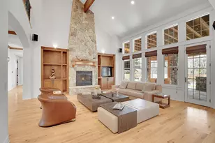 1075 E Oxford Ln, Cherry Hills Village, CO 80113 - Photo 6