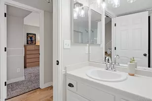 11035 Huron St, Northglenn, CO 80234 - Photo 20