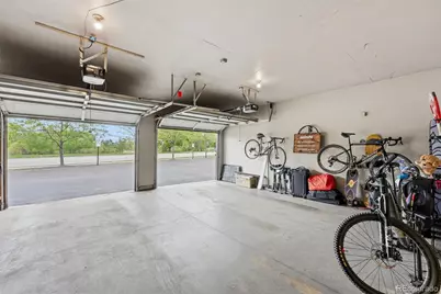 11035 Huron Street #806, Northglenn, CO 80234 - Photo 36