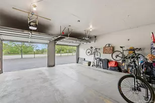 11035 Huron St, Northglenn, CO 80234 - Photo 36