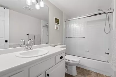 11035 Huron Street #806, Northglenn, CO 80234 - Photo 28