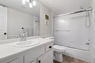 11035 Huron St, Northglenn, CO 80234 - Photo 28