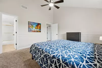 11035 Huron Street #806, Northglenn, CO 80234 - Photo 26