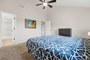 11035 Huron St, Northglenn, CO 80234 - Photo 26