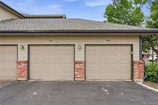 11035 Huron St, Northglenn, CO 80234 - Photo 38