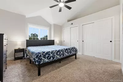 11035 Huron Street #806, Northglenn, CO 80234 - Photo 24