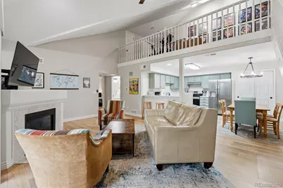 11035 Huron Street #806, Northglenn, CO 80234 - Photo 1