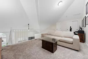 11035 Huron St, Northglenn, CO 80234 - Photo 32