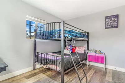 884 Vaughn Street, Aurora, CO 80011 - Photo 22