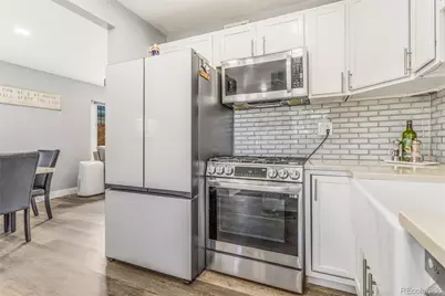 884 Vaughn Street, Aurora, CO 80011 - Photo 10