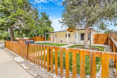 884 Vaughn Street, Aurora, CO 80011 - Photo 4