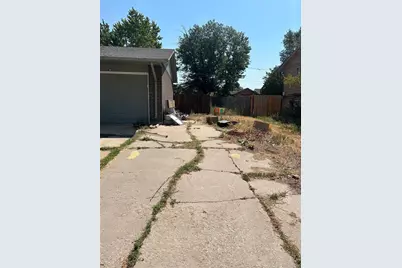 362 Dogwood Avenue, Brighton, CO 80601 - Photo 2