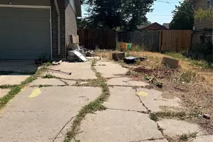 362 Dogwood Ave, Brighton, CO 80601 - Photo 2