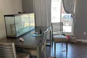 362 Dogwood Ave, Brighton, CO 80601 - Photo 4