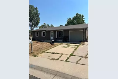 362 Dogwood Avenue, Brighton, CO 80601 - Photo 1