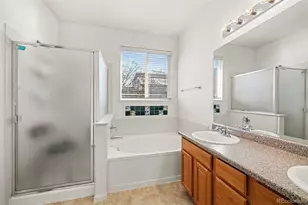 1874 Ute Creek Dr, Longmont, CO 80504 - Photo 32