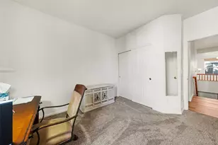 1874 Ute Creek Dr, Longmont, CO 80504 - Photo 28