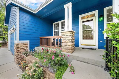 1874 Ute Creek Drive, Longmont, CO 80504 - Photo 4