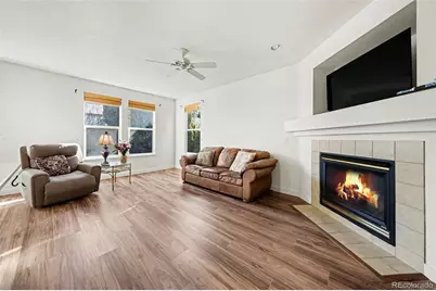 1874 Ute Creek Drive, Longmont, CO 80504 - Photo 8