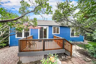 1874 Ute Creek Dr, Longmont, CO 80504 - Photo 38