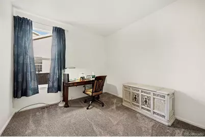 1874 Ute Creek Drive, Longmont, CO 80504 - Photo 26