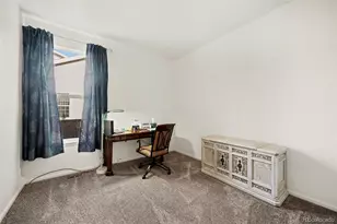 1874 Ute Creek Dr, Longmont, CO 80504 - Photo 26