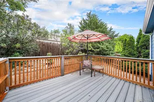 1874 Ute Creek Dr, Longmont, CO 80504 - Photo 36