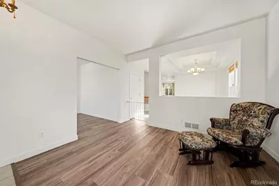 1874 Ute Creek Drive, Longmont, CO 80504 - Photo 12