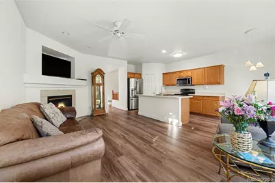 1874 Ute Creek Drive, Longmont, CO 80504 - Photo 10