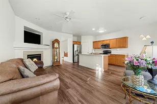 1874 Ute Creek Dr, Longmont, CO 80504 - Photo 10