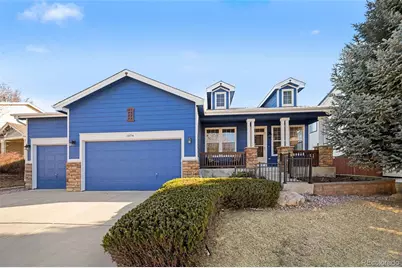 1874 Ute Creek Drive, Longmont, CO 80504 - Photo 6