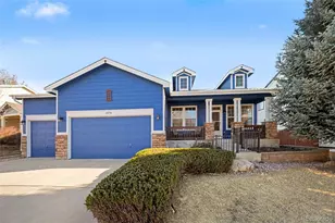 1874 Ute Creek Dr, Longmont, CO 80504 - Photo 6
