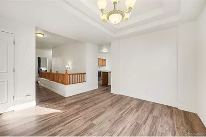 1874 Ute Creek Drive, Longmont, CO 80504 - Photo 14