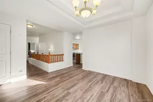 1874 Ute Creek Dr, Longmont, CO 80504 - Photo 14