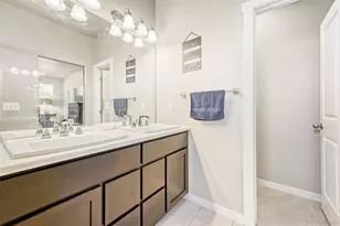 450 Wyatt Dr, Hudson, CO 80642 - Photo 16