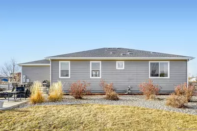 450 Wyatt Drive, Hudson, CO 80642 - Photo 24