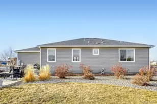 450 Wyatt Dr, Hudson, CO 80642 - Photo 24
