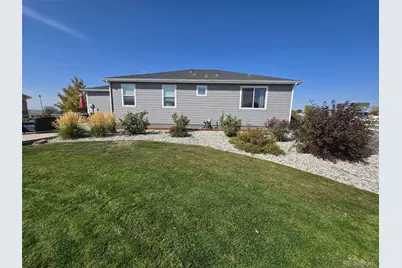 450 Wyatt Drive, Hudson, CO 80642 - Photo 36