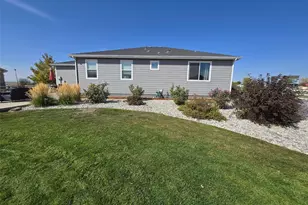 450 Wyatt Dr, Hudson, CO 80642 - Photo 36