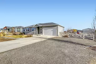 450 Wyatt Dr, Hudson, CO 80642 - Photo 4