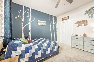 450 Wyatt Dr, Hudson, CO 80642 - Photo 18