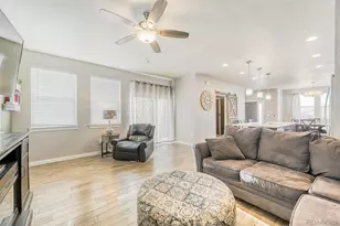 450 Wyatt Dr, Hudson, CO 80642 - Photo 8