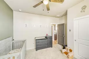 450 Wyatt Dr, Hudson, CO 80642 - Photo 20